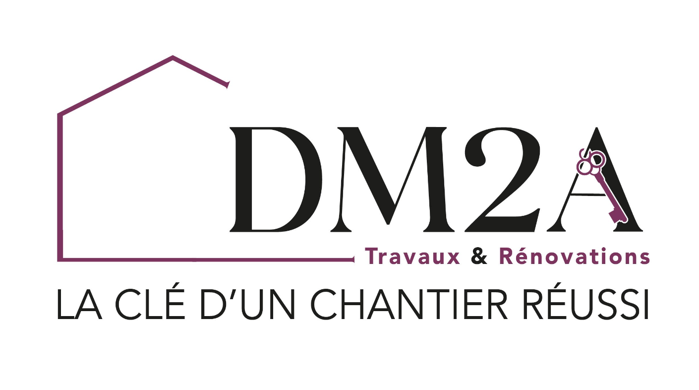 DM2A Rénovation