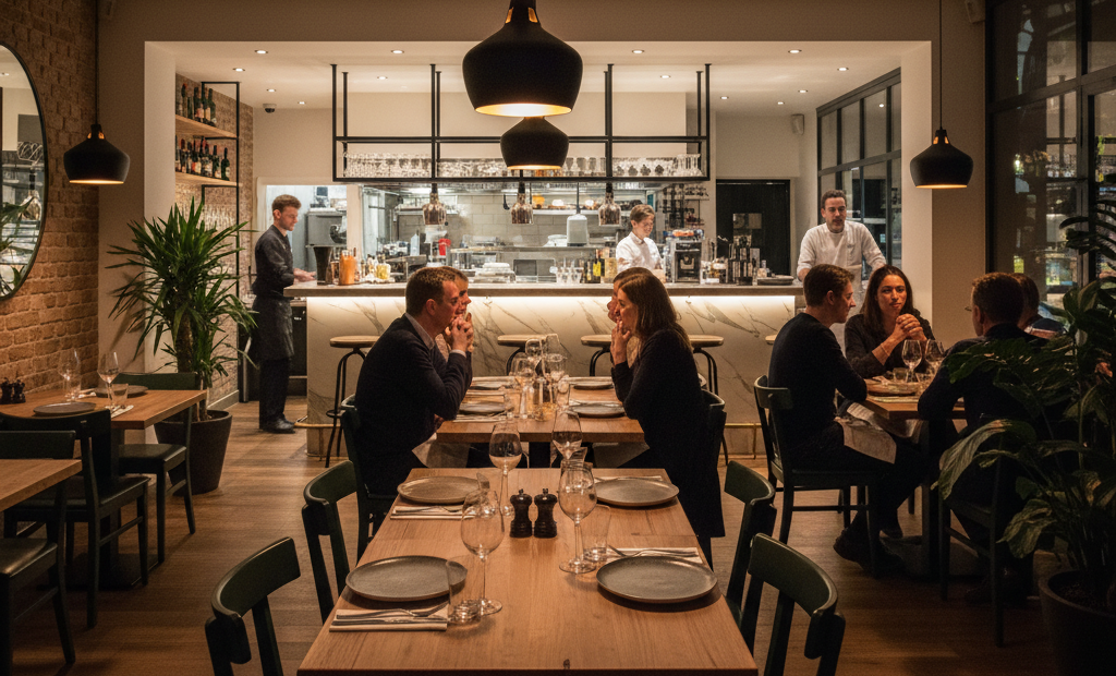 Gemini_Generated_Image_3ns2363ns2363ns2