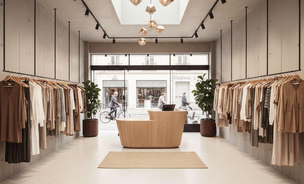 Gemini_Generated_Image_lrat34lrat34lrat