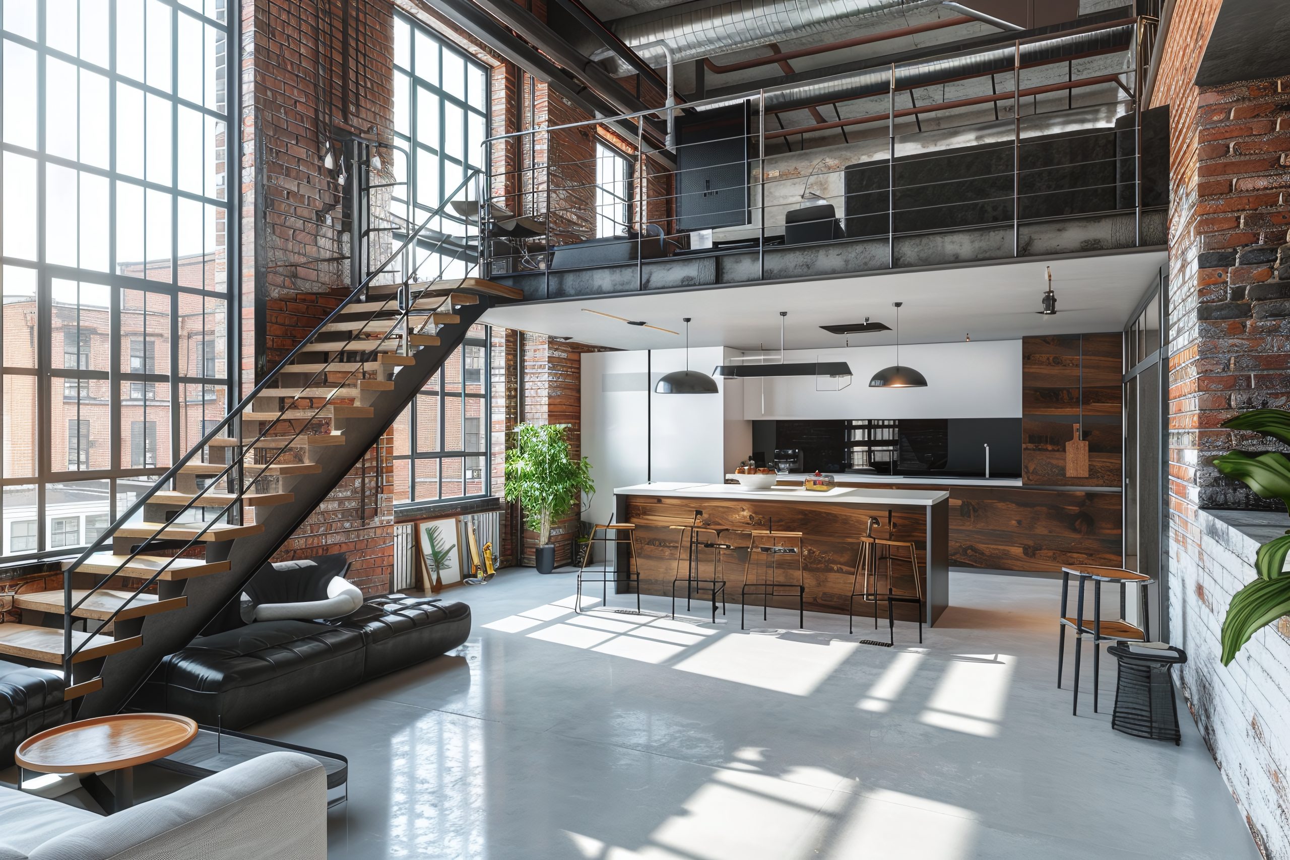 modern-industrial-loft-apartment-with-open-space-stylish-design-abundant-natural-light