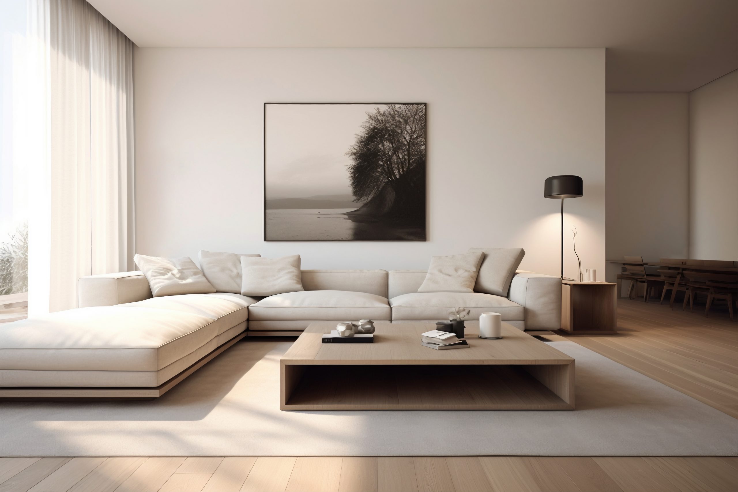 modern-living-room-interior-design (1)