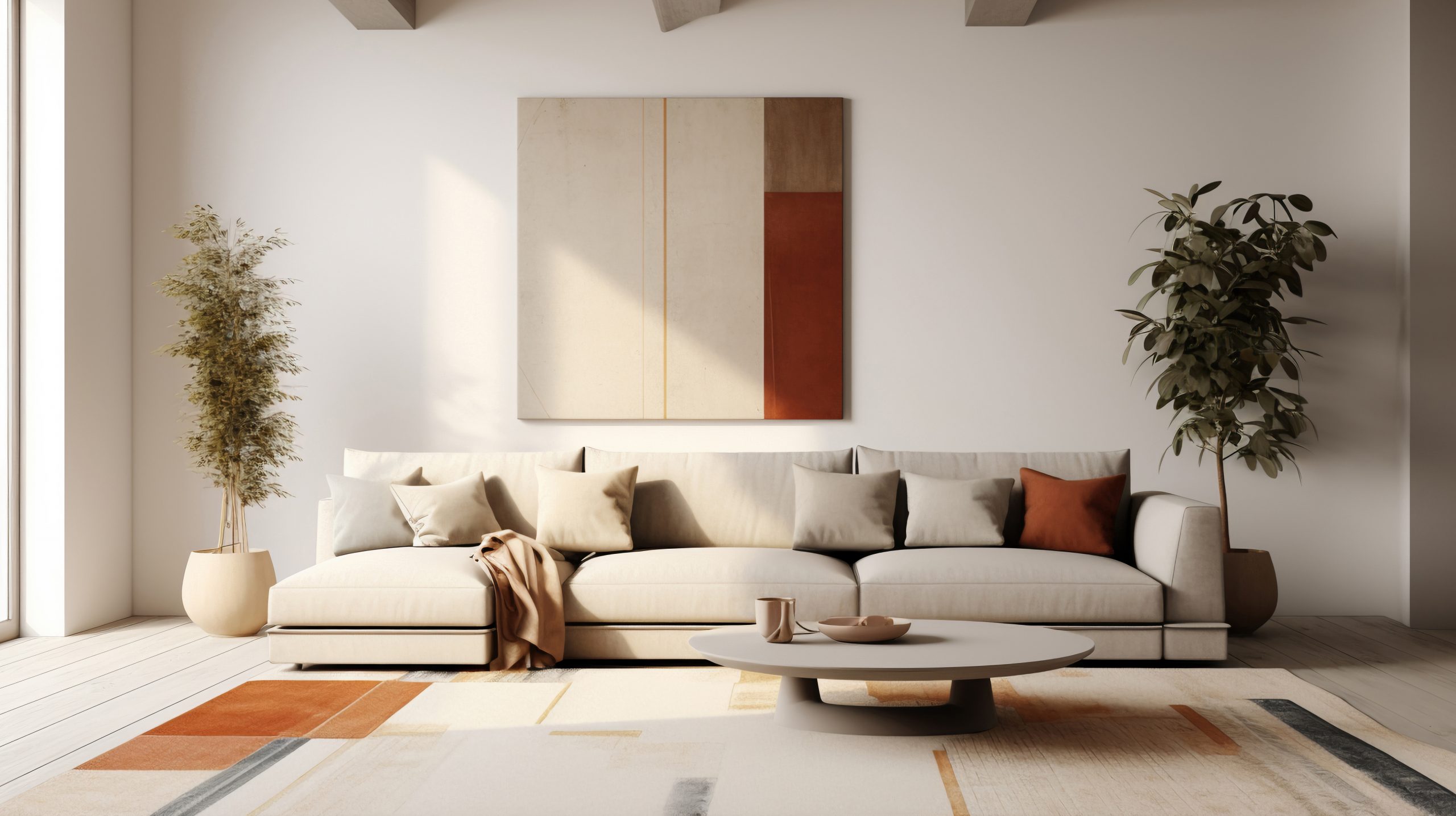 modern-living-room-interior-design