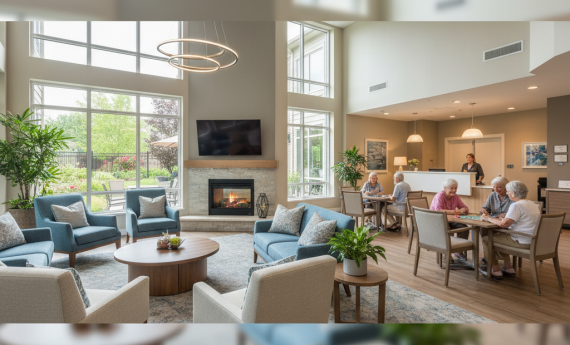 Gemini_Generated_Image_5f9cdg5f9cdg5f9c