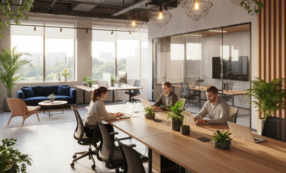 Gemini_Generated_Image_lrat34lrat34lrat(1)