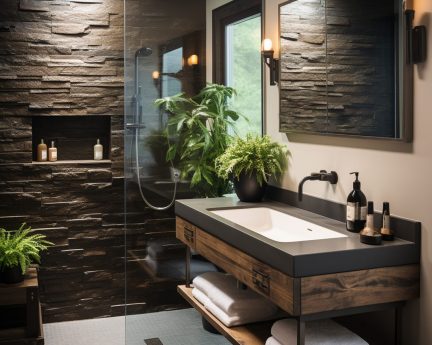 small-bathroom-with-modern-style-ai-generated (6)